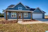 42 Inverness Street - Photo 1