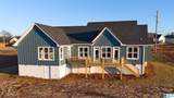 42 Inverness Street - Photo 4