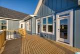 42 Inverness Street - Photo 5