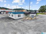 210 2ND STREET - Photo 10