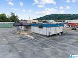 210 2ND STREET - Photo 11
