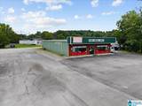210 2ND STREET - Photo 12