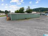 210 2ND STREET - Photo 13
