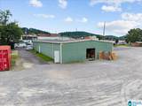 210 2ND STREET - Photo 14