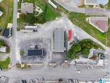 210 2ND STREET - Photo 4