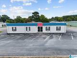 210 2ND STREET - Photo 6