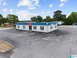 210 2ND STREET - Photo 7