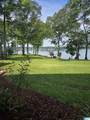 1015 River Oaks Drive - Photo 43