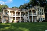 1015 River Oaks Drive - Photo 44