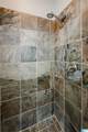 3038 Massey Road - Photo 32