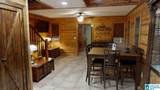 140 County Road 2031 - Photo 13