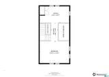 140 County Road 2031 - Photo 15