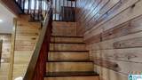 140 County Road 2031 - Photo 16