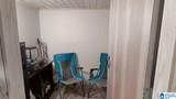 140 County Road 2031 - Photo 22