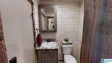 140 County Road 2031 - Photo 26