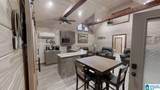 140 County Road 2031 - Photo 27