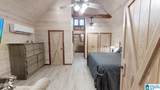 140 County Road 2031 - Photo 29