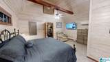 140 County Road 2031 - Photo 30