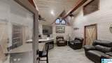 140 County Road 2031 - Photo 34