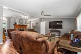 271 Fish Trap Road - Photo 10