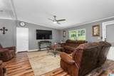 271 Fish Trap Road - Photo 11