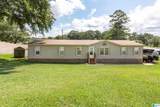 271 Fish Trap Road - Photo 2