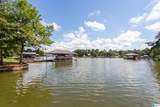 271 Fish Trap Road - Photo 3