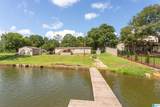 271 Fish Trap Road - Photo 4