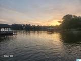 271 Fish Trap Road - Photo 42
