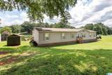 271 Fish Trap Road - Photo 5
