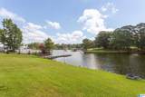 271 Fish Trap Road - Photo 6