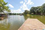 271 Fish Trap Road - Photo 7