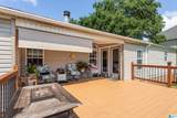 271 Fish Trap Road - Photo 8