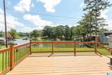 271 Fish Trap Road - Photo 9