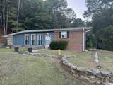 19598 Highway 26 - Photo 2