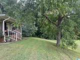 19598 Highway 26 - Photo 29
