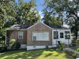 1901 Hoke Avenue - Photo 1