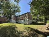 1901 Hoke Avenue - Photo 12