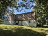 1901 Hoke Avenue - Photo 13