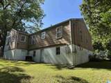 1901 Hoke Avenue - Photo 14