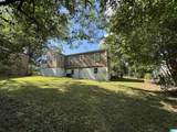 1901 Hoke Avenue - Photo 17