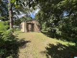 1901 Hoke Avenue - Photo 18