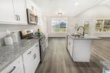 1421 County Road 411 - Photo 13