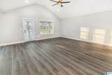 1421 County Road 411 - Photo 15