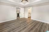 1421 County Road 411 - Photo 16
