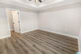 1421 County Road 411 - Photo 17