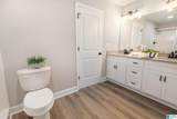 1421 County Road 411 - Photo 19