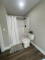 1421 County Road 411 - Photo 20