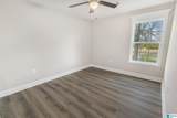 1421 County Road 411 - Photo 21