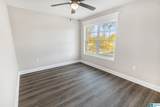 1421 County Road 411 - Photo 22